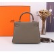 HERMES D886480 HERMES D886480