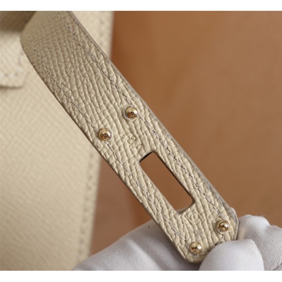 HERMES F587280 HERMES F587280