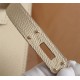 HERMES F587280 HERMES F587280