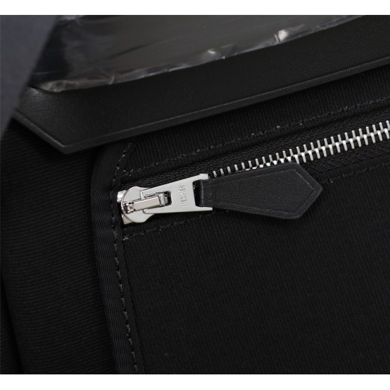 HERMES D886500 HERMES D886500