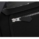 HERMES D886500 HERMES D886500