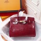 HERMES l487520 HERMES l487520