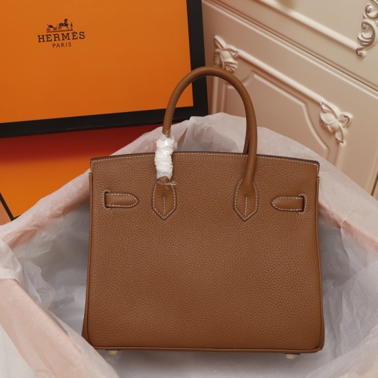 HERMES L759450 HERMES L759450
