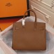 HERMES L759450 HERMES L759450