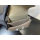 HERMES D886880 HERMES D886880