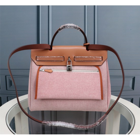 HERMES D886500 HERMES D886500