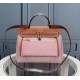 HERMES D886500 HERMES D886500