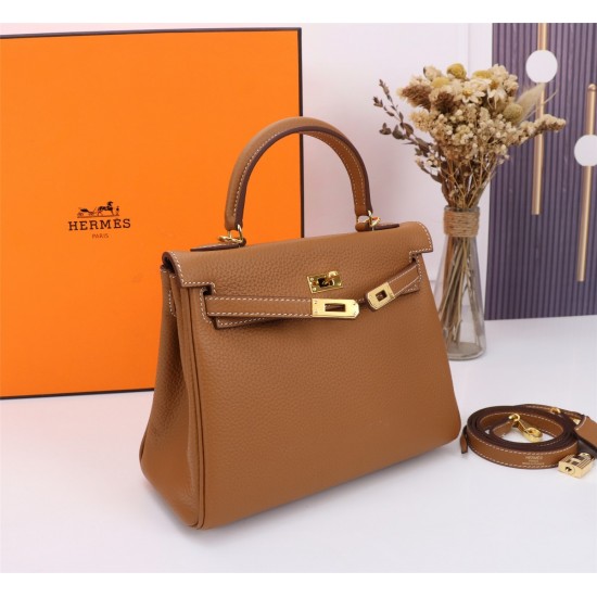 HERMES D886480 HERMES D886480