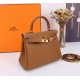 HERMES D886480 HERMES D886480