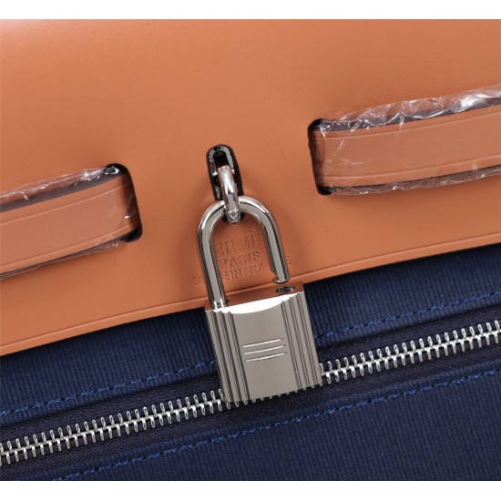 HERMES D886450 HERMES D886450