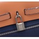 HERMES D886450 HERMES D886450