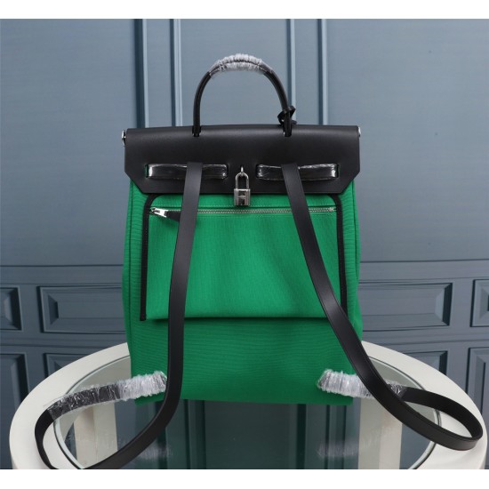 HERMES D886600 HERMES D886600
