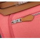 HERMES D886450 HERMES D886450