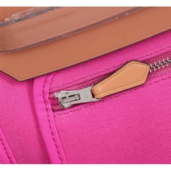 HERMES D886450 HERMES D886450