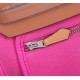 HERMES D886450 HERMES D886450