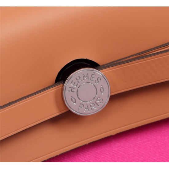 HERMES D886450 HERMES D886450