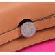 HERMES D886450 HERMES D886450