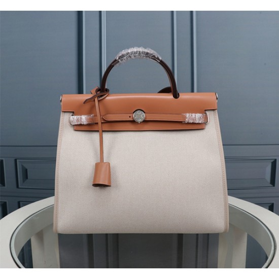 HERMES D886450 HERMES D886450