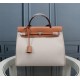 HERMES D886450 HERMES D886450