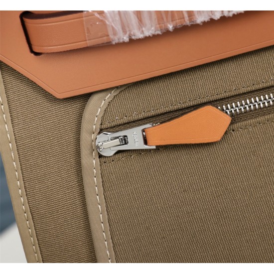 HERMES D886450 HERMES D886450