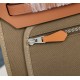 HERMES D886450 HERMES D886450