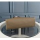 HERMES D886450 HERMES D886450