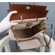 HERMES D886600 HERMES D886600
