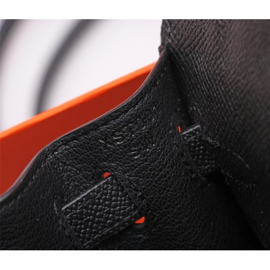 HERMES D886480 HERMES D886480