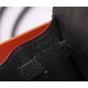 HERMES D886480 HERMES D886480
