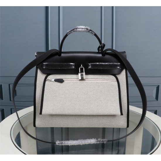 HERMES D886500 HERMES D886500