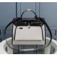 HERMES D886500 HERMES D886500