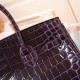 HERMES l487520 HERMES l487520
