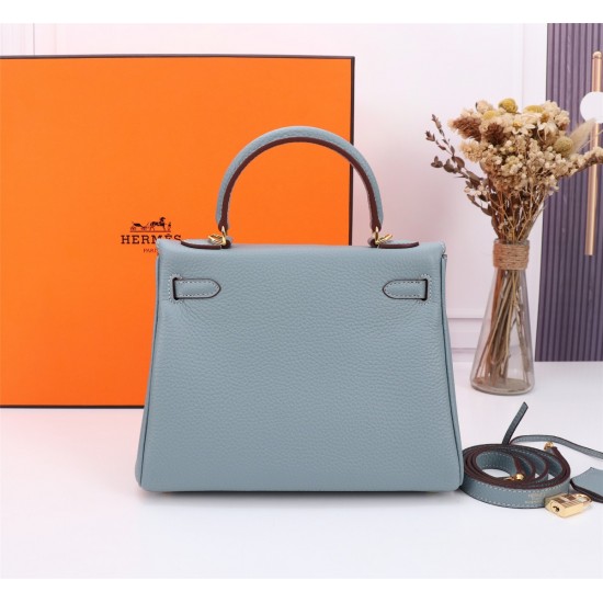 HERMES D886480 HERMES D886480