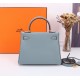 HERMES D886480 HERMES D886480