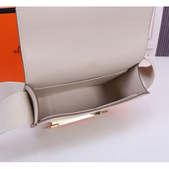 HERMES D886480 HERMES D886480