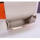 HERMES D886480 HERMES D886480