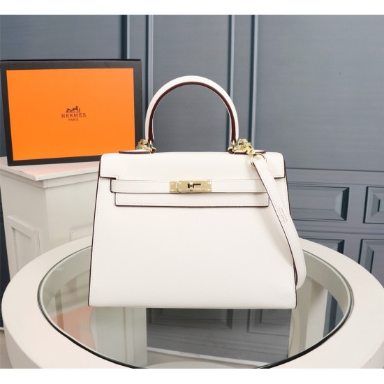 HERMES F587280 HERMES F587280