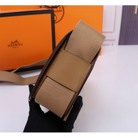 HERMES D886480 HERMES D886480