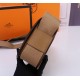 HERMES D886480 HERMES D886480