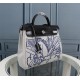 HERMES D886500 HERMES D886500