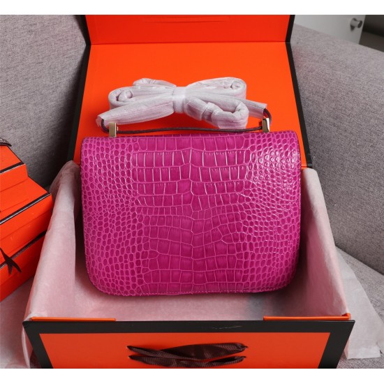 HERMES L886390 HERMES L886390