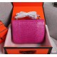 HERMES L886390 HERMES L886390