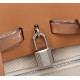 HERMES D886600 HERMES D886600