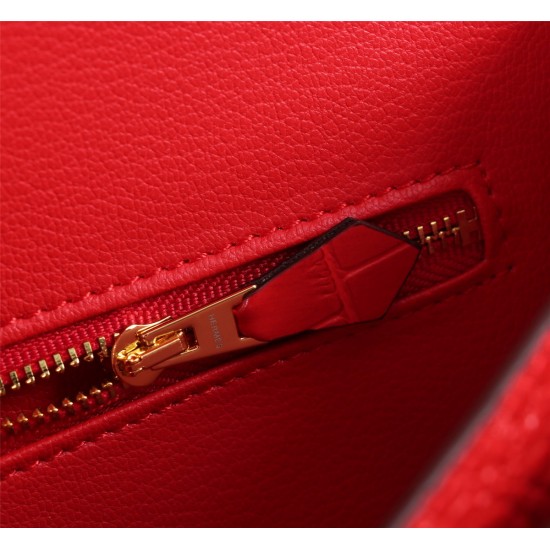 HERMES L886390 HERMES L886390