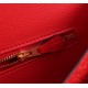 HERMES L886390 HERMES L886390
