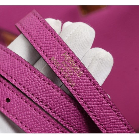 HERMES F587280 HERMES F587280