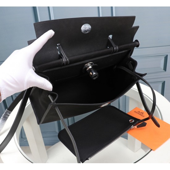 HERMES D886450 HERMES D886450