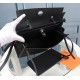 HERMES D886450 HERMES D886450