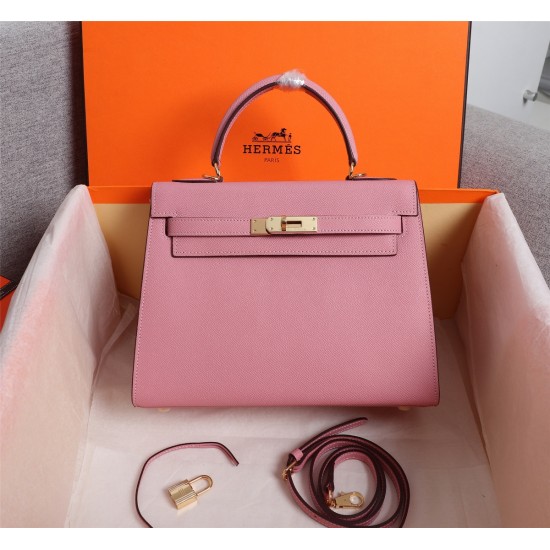 HERMES F587280 HERMES F587280
