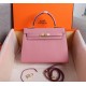 HERMES F587280 HERMES F587280